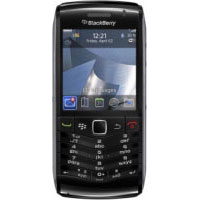Blackberry 9105 (PRD-30903-011)